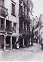 Fine 800-Padova-Via S.Martino Solferino-(Adriano Danieli)